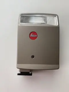 2026年最新】LEICA ライカ CFの人気アイテム - メルカリ