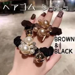 Item thumbnail for item 9a8f5bd7-3535-4e30-b38e-dbddd28b7fbd