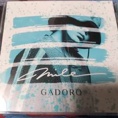 2026年最新】GADOROの人気アイテム - メルカリ