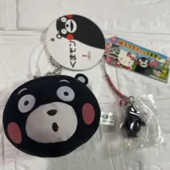 2026年最新】ハローキティくまモンコラボキーホルダーの人気アイテム