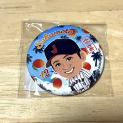 侍ジャパン 記念グッズ