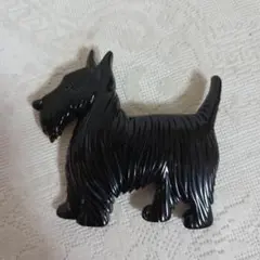 みぃーさん様 リクエスト 2点 まとめ商品