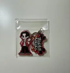 バッドボーイズ、桐木司仕様CBXセット Amazon.co.jp: BAD BOYS バッドボーイズ 桐木司 フィギュア