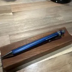 Kaweco Special 0.5 ブルー シャープペンシルのサムネイル