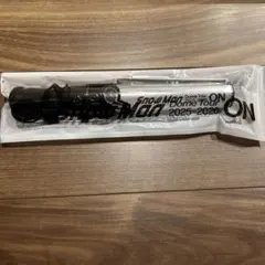 SnowMan ペンライト 2025 ON