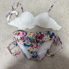 Item thumbnail for item 5dbe3842-a2cd-4ad8-8a3f-14524f6170dd