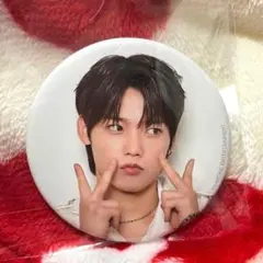 2025年最新】木村柾哉の人気アイテム - メルカリ