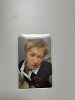 2026年最新】KPOPNARAの人気アイテム - メルカリ