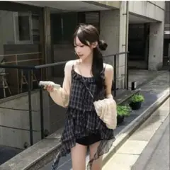 専用