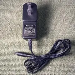 6000 パナソニック純正ACアダプター 掃除機（充電器）AMC39V-ECRのサムネイル