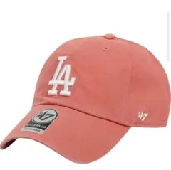 Item thumbnail for item c07a30e5-f3da-45f7-a7f5-674d6cbd04de