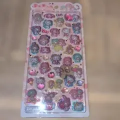 ohana‼️即日発送可能‼️プロフ確認様 リクエスト 2点 まとめ商品