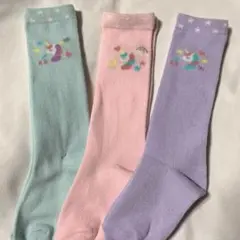 Item thumbnail for item 007abb9c-f908-4696-aeeb-6bdb3a569dae