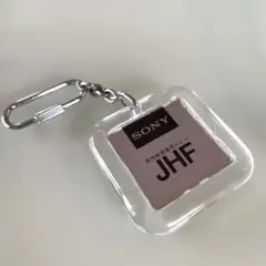 ローザ様 リクエスト 2点 まとめ商品