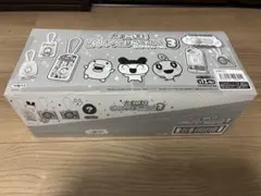 新品 未開封 たまごっち おかしなたまごボーロっち3 10個入 2BOX
