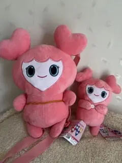 2025年最新】TWICE モモ リュックの人気アイテム - メルカリ