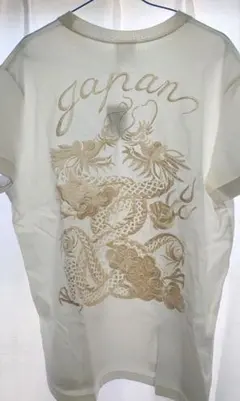 2025年最新】ケイタマルヤマ tシャツの人気アイテム - メルカリ