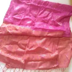 Item thumbnail for item 6132a931-5eb0-481e-b4c9-23511897dbb4