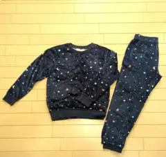 マークスアンドスペンサー パジャマ 140cm