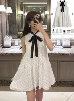 Item thumbnail for item 257dba84-1efa-4d1c-8015-7ee74a09a208