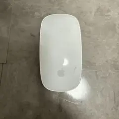 Apple Magic Trackpad ホワイト