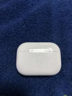 2026年最新】airpods pro 第2世代 中古の人気アイテム - メルカリ