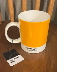 Item thumbnail for item 58ce09c3-5aa8-4470-89a6-c74a683efe9b