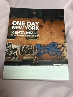 2025年最新】水江建太写真集の人気アイテム - メルカリ