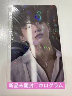 2025年最新】bts proof ラキドロ トレカの人気アイテム - メルカリ