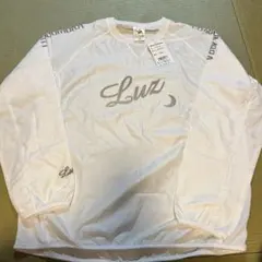 ルースイソンブラ ウェア