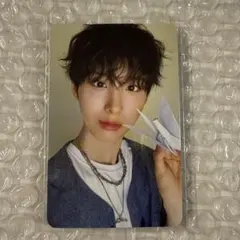 2025年最新】Kickflip トレカ ジュワンの人気アイテム - メルカリ