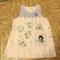 Item thumbnail for item 3b39f9d8-15b6-48f3-9b66-302460cb3b7f