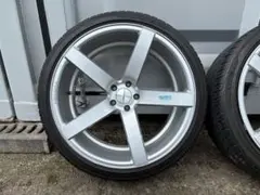 2026年最新】vossen cv3の人気アイテム - メルカリ