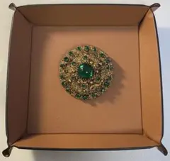 Apple K様 リクエスト 2点 まとめ商品