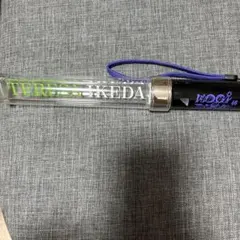 2025年最新】乃木坂46 ペンライト 福袋の人気アイテム - メルカリ