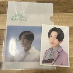 ちぃちゃん様 リクエスト 2点 まとめ商品