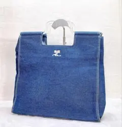 2025年最新】Courreges ハンドバッグの人気アイテム - メルカリ