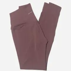 xexymix レギンス　S size ヨガ　ピラティス