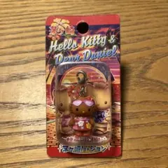 2026年最新】茅ヶ崎バージョンキティの人気アイテム - メルカリ