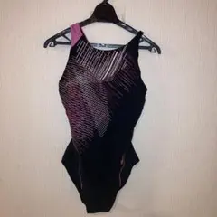 ellesse 女性用水着