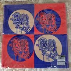 Item thumbnail for item 09500175-bf01-4c76-a75e-1f0804e073ad