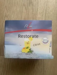 2025年最新】PM レストレイトの人気アイテム - メルカリ