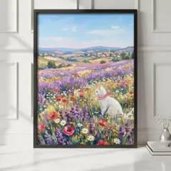 Item thumbnail for item 00e5fb19-4a6b-4ab6-b038-94259a33a325