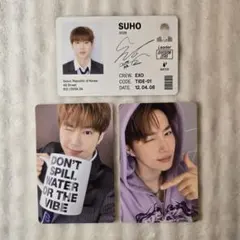 Item thumbnail for item 18b01218-bb93-49e3-a56c-df9517735cfe