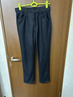 ゆ様 リクエスト 2点 まとめ商品