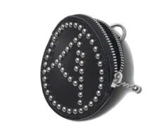 Mountain Research Rivet Pouch スタッズ コイン - メルカリ
