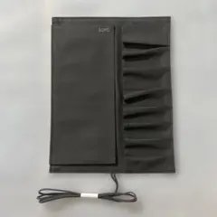 SOYO小田切ヒロ メイクアップブラシケースのサムネイル