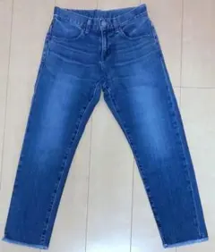 ロンハーマンヴィンテージ デニム