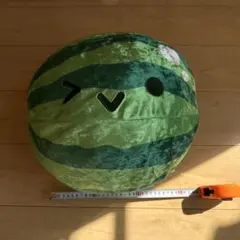 Item thumbnail for item 68ffd29c-53d4-495f-b4ac-186be06b8f59