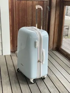 Item thumbnail for item a821c040-dc67-4457-a5d1-974a4d1655b6